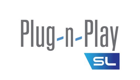 Plug-n-Play SL