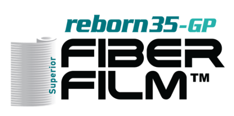 Fiber Film Reborn GP