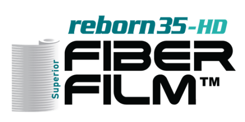 Fiber Film Reborn HD