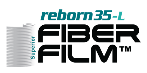  Fiber Film Reborn L