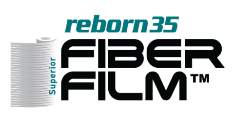 Fiber Film Reborn