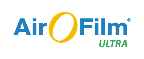 AOF Ultra