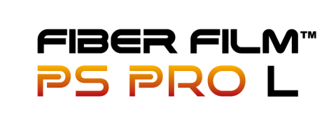 PS PRO L
