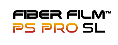 PS PRO SL