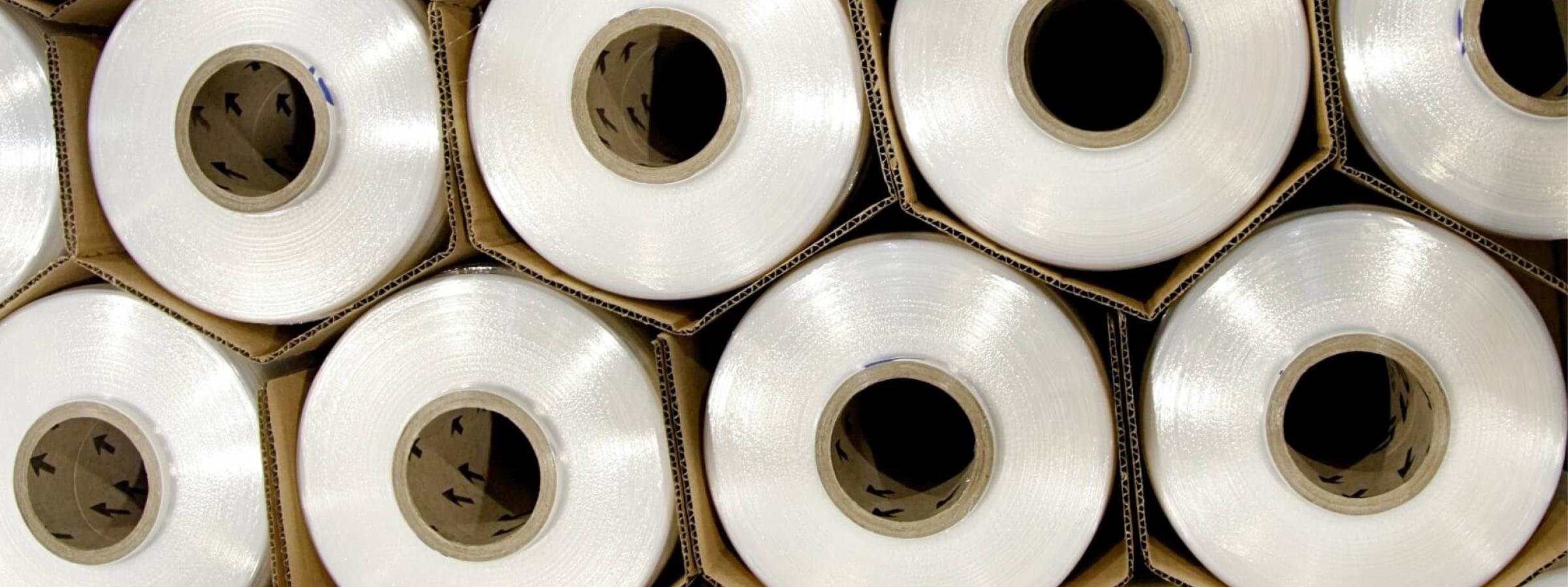 paper