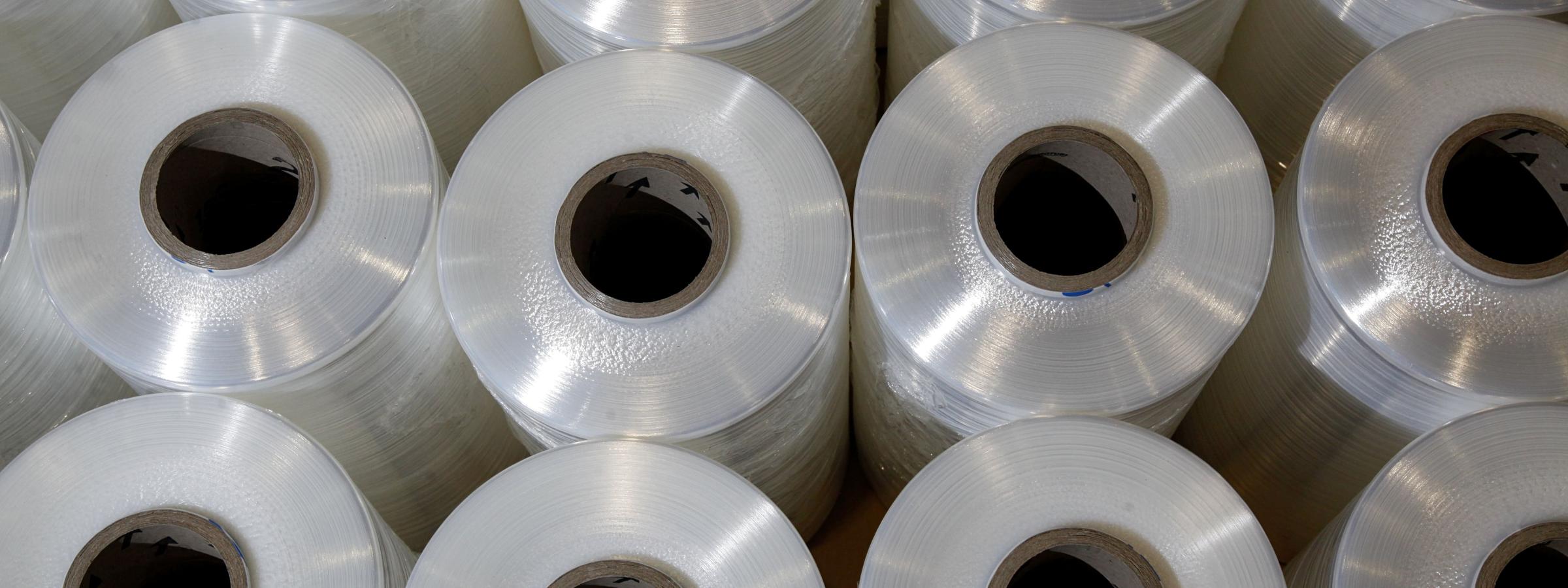 pack
