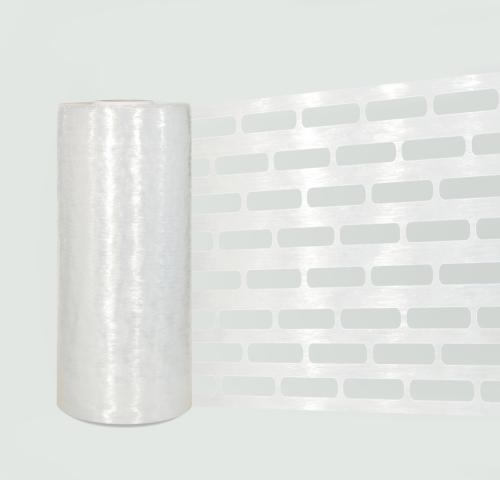 AirOFilm® Standard/ Standard Lite