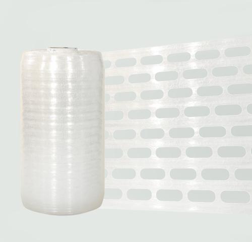 AirOFilm® Stretch/ Stretch Lite