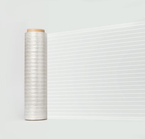ECO Fiber Film™